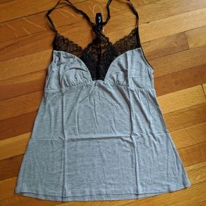 Pajama Set NWT